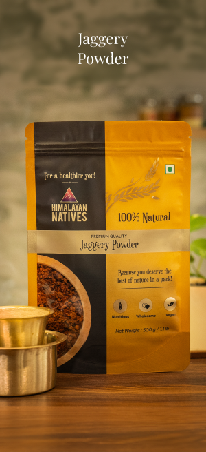 multifloral raw honey